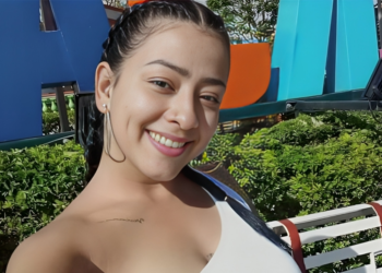 Asesinada con arma de fuego en La Unión; el hecho se registró a plena luz del día