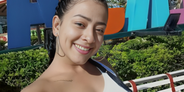 Asesinada con arma de fuego en La Unión; el hecho se registró a plena luz del día