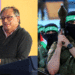 Hamas (grupo terrorista) enalteció a Gustavo Petro por prohibir negocio entre Colombia e Israel
