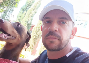 En la víspera del Carnaval, asesinan un hombre en Toro, norte del Valle