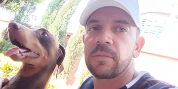 En la víspera del Carnaval, asesinan un hombre en Toro, norte del Valle