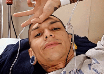 Hincha de Millonarios recibió la eutanasia y murió; no soportó la dura enfermedad que padecía