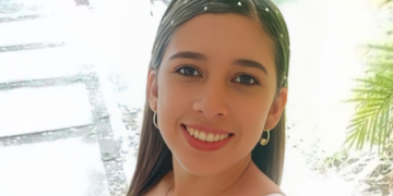 Balacera en El Overo deja una mujer muerta y dos heridos