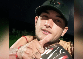 Identificado hombre asesinado en Andalucía; el hecho se registró en el barrio Ricaurte