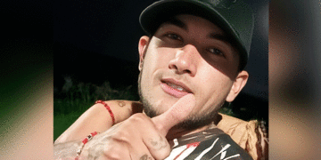 Identificado hombre asesinado en Andalucía; el hecho se registró en el barrio Ricaurte