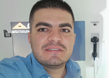 Hallan cuerpo sin vida de contratista de la Dian que había desaparecido en Cartago