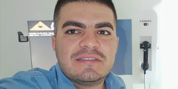 Hallan cuerpo sin vida de contratista de la Dian que había desaparecido en Cartago