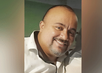 En accidente de tránsito, fallece en Buga un reconocido trabajador del sector de la salud