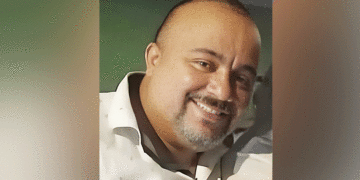 En accidente de tránsito, fallece en Buga un reconocido trabajador del sector de la salud