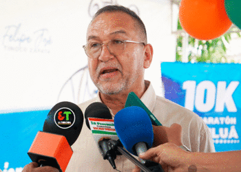 Procuraduría confirma destitución de director del Hospital Tomás Uribe en segunda instancia