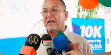 Procuraduría confirma destitución de director del Hospital Tomás Uribe en segunda instancia