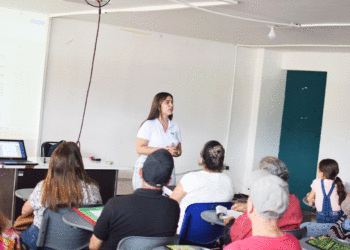 Juntas comunales de Sevilla actualizan sus estatutos