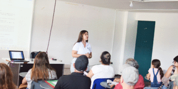 Juntas comunales de Sevilla actualizan sus estatutos