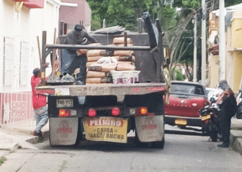 La ideología del primero yo, segundo yo