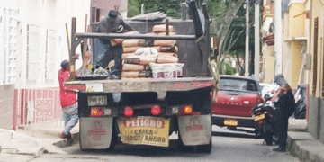 La ideología del primero yo, segundo yo