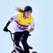 La pista de BMX que construirán en Buga llevará el nombre de Queen Saray