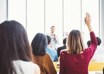 Lanzan plan de acción para mujeres lideresas y defensoras de derechos humanos