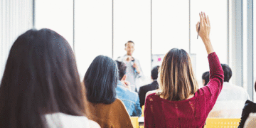 Lanzan plan de acción para mujeres lideresas y defensoras de derechos humanos