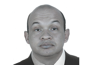 Hombre llegaba a hacer un trabajo eléctrico y lo asesinaron