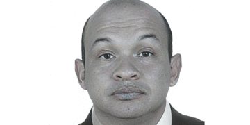 Hombre llegaba a hacer un trabajo eléctrico y lo asesinaron