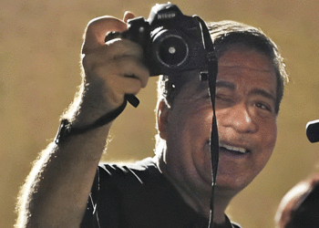 Fallece profesor del INTEP de Roldanillo en accidente de tránsito