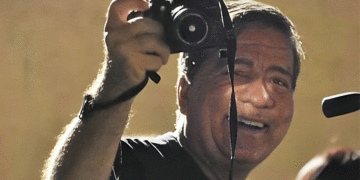 Fallece profesor del INTEP de Roldanillo en accidente de tránsito