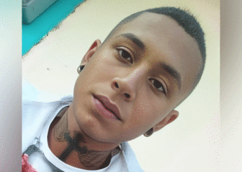 Homicidio en Roldanillo; joven de 22 años muere por heridas de bala