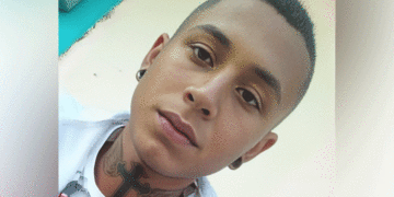 Homicidio en Roldanillo; joven de 22 años muere por heridas de bala