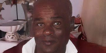 Muere trabajador en accidente laboral al interior de un ingenio azucarero