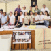 Mujeres caficultoras recibieron premio de galardón