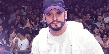 ¿Por qué fue condenado a 4 años de cárcel el cantante vallenato Nelson Velásquez?: Fiscalía expuso las razones