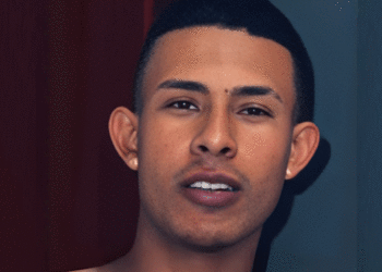 Nuevo homicidio en el municipio de La Victoria; dos personas más resultaron heridas