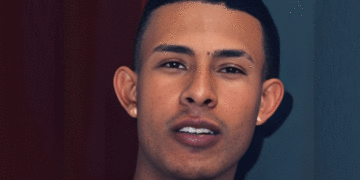 Nuevo homicidio en el municipio de La Victoria; dos personas más resultaron heridas