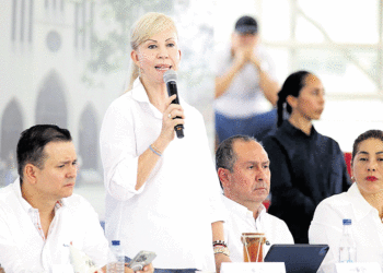 Para construcción de hospital universitario en Tuluá gobernadora propone hacer una alianza