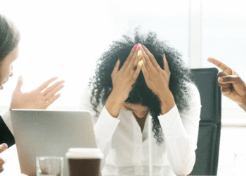 Persiste el acoso laboral en instituciones de sector publico