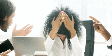 Persiste el acoso laboral en instituciones de sector publico