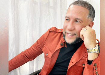 ¿Qué Pasará?, lo nuevo del newyorkino Adriel