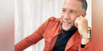 ¿Qué Pasará?, lo nuevo del newyorkino Adriel