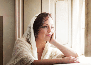 ¿Qué es el amor?, el hit de Andrea Imaginario