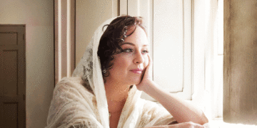 ¿Qué es el amor?, el hit de Andrea Imaginario