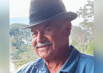 Asesinan líder campesino en zona montañosa de Buga; fue presidente comunal