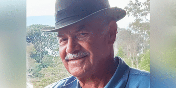 Asesinan líder campesino en zona montañosa de Buga; fue presidente comunal