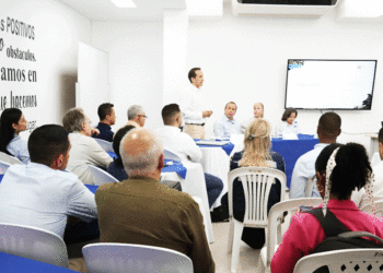 Red hospitalaria del Valle al borde del colapso; deudas suman 900 mil millones de pesos