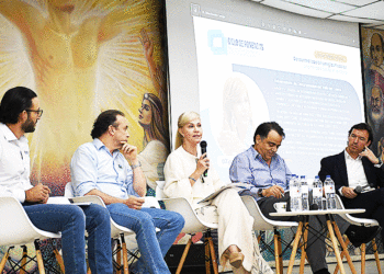 Regiones exigen más recursos; transferencias de la nación siguen bajando