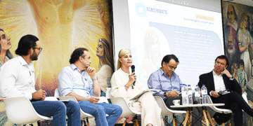 Regiones exigen más recursos; transferencias de la nación siguen bajando