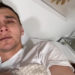 «¡Ya! ¿Qué hago?»: video completo muestra que a Leal lo habrían obligado a grabarse en su cama