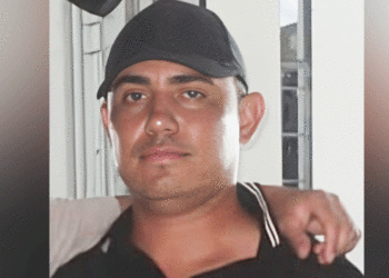 Salía de su residencia, en el municipio de La Unión, cuando lo asesinaron