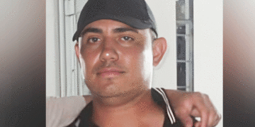 Salía de su residencia, en el municipio de La Unión, cuando lo asesinaron