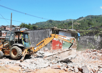 Trujillo tendrá casa de la cultura