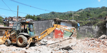 Trujillo tendrá casa de la cultura